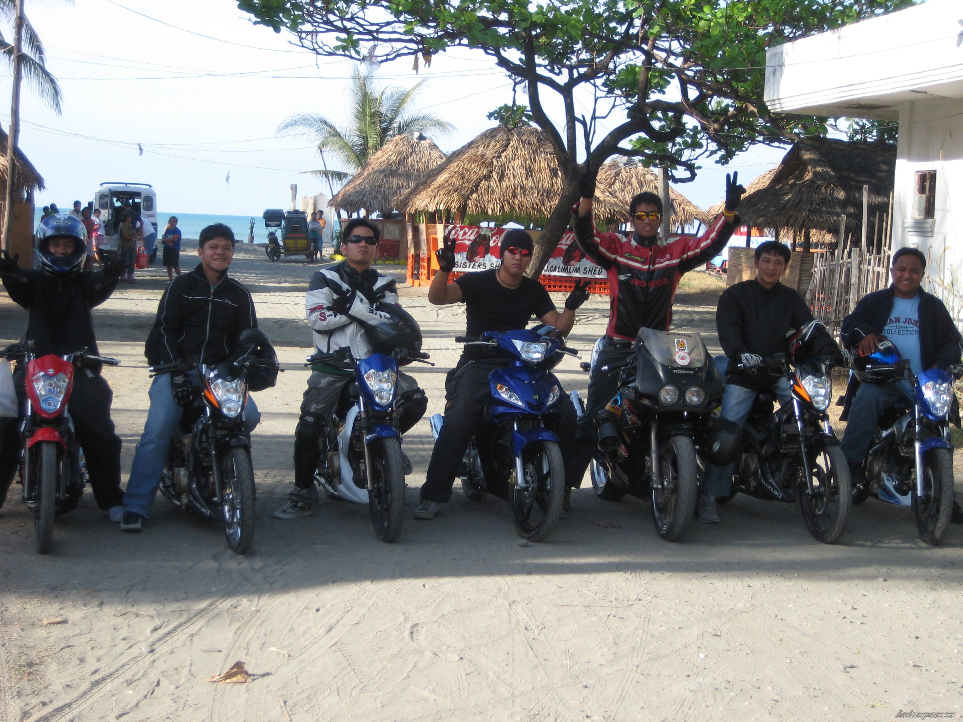 Bike Photo 1207581