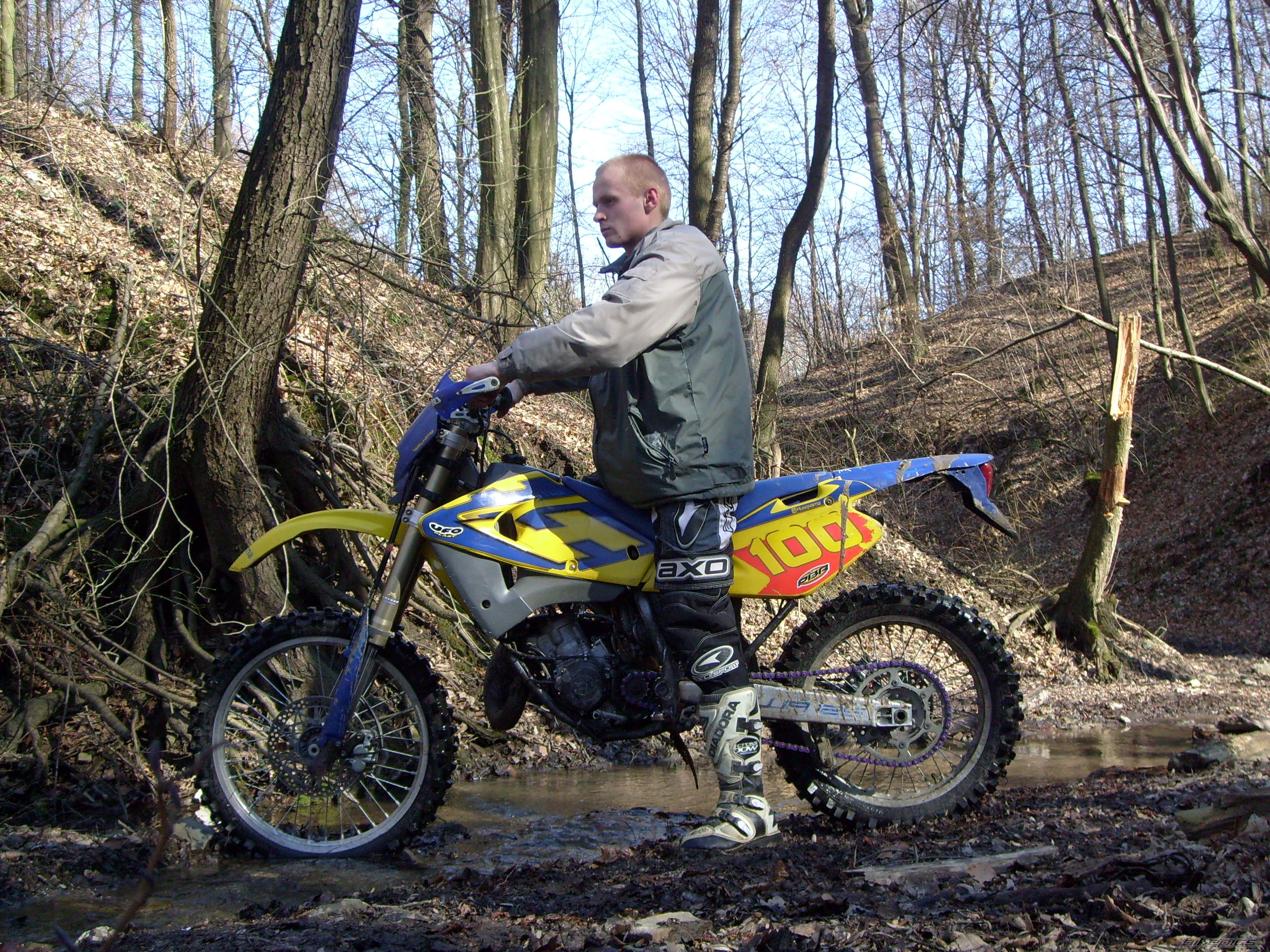 Bike Photo 1207623