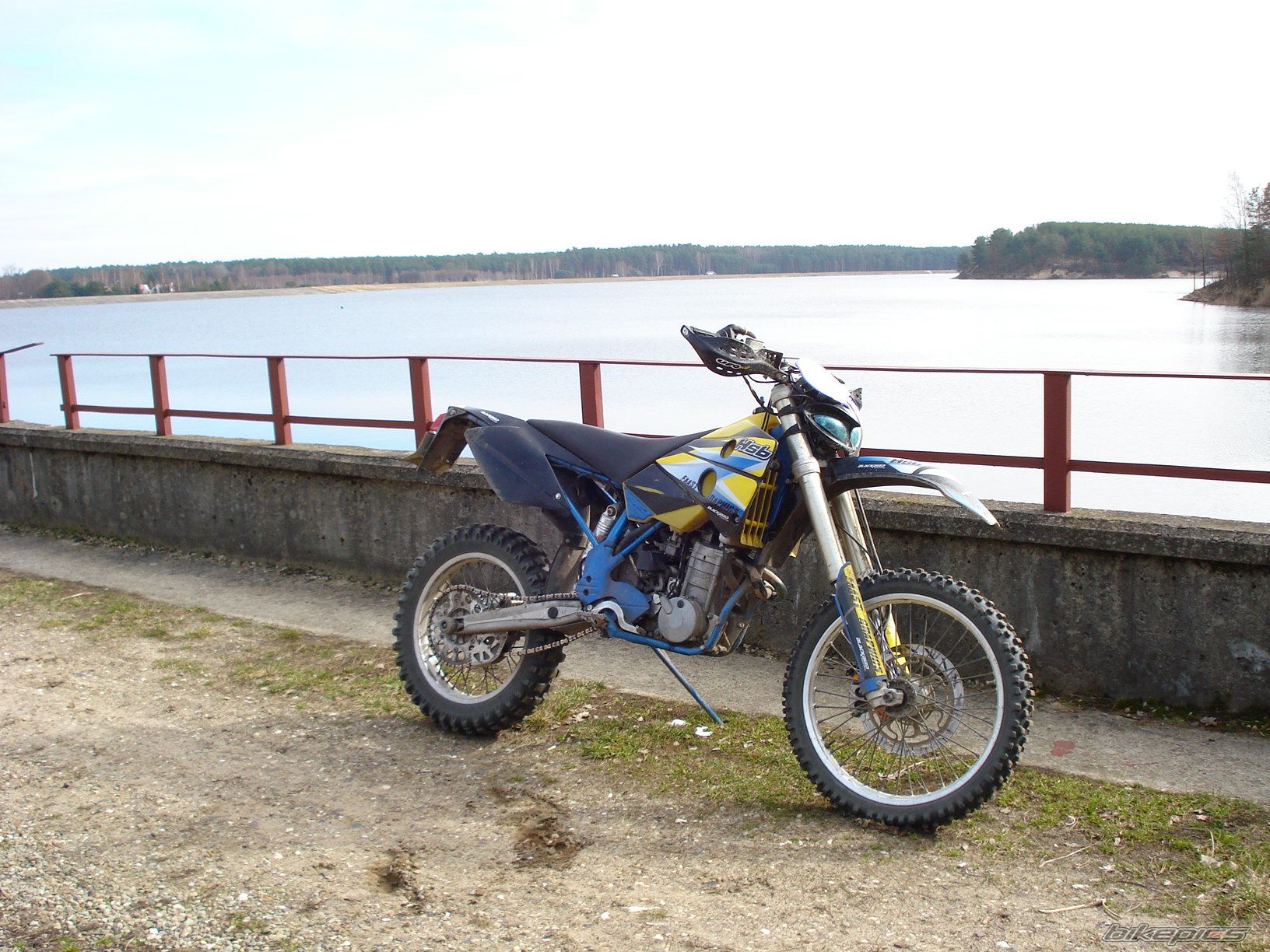 Bike Photo 1207762