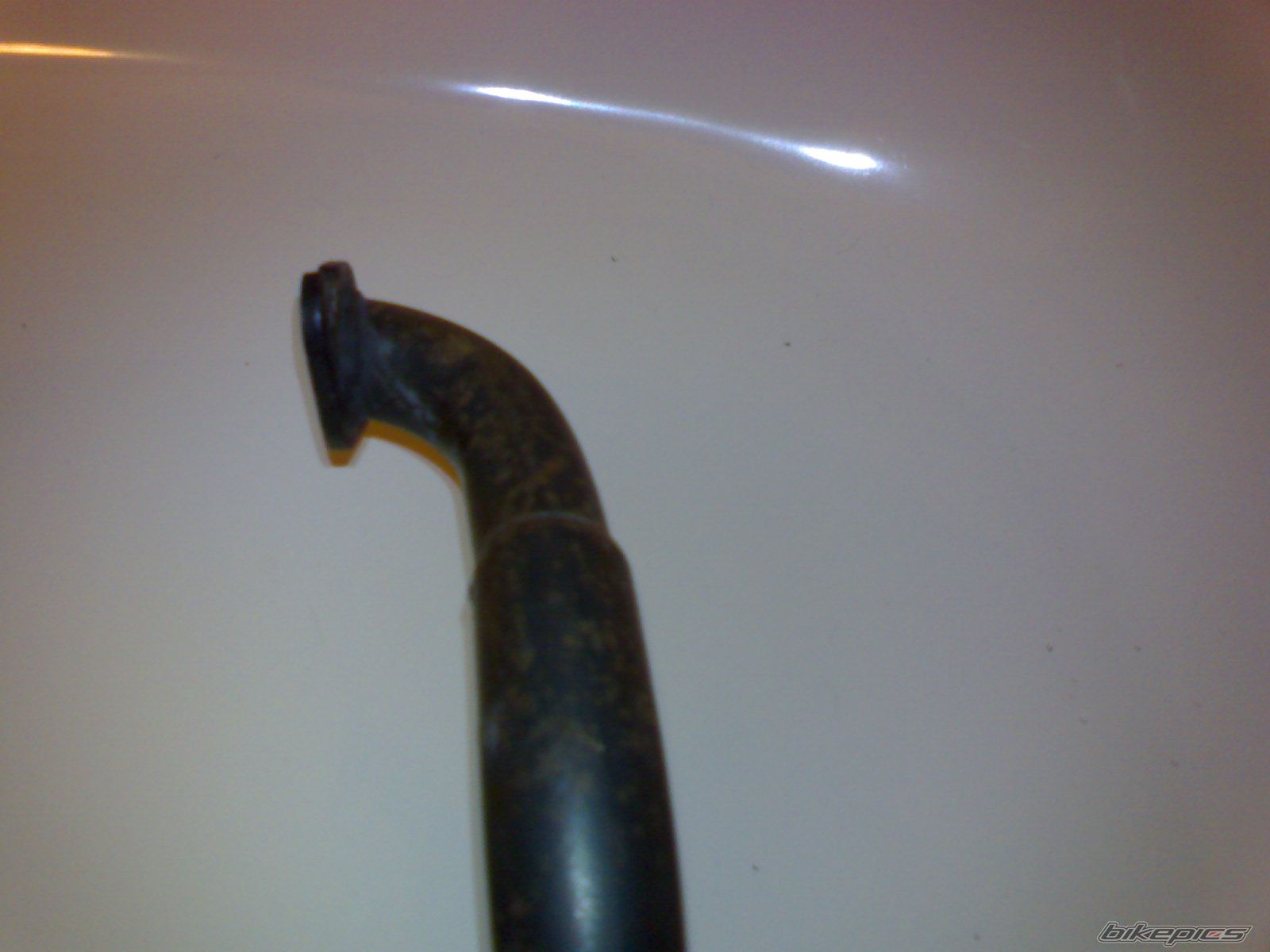 Photo 1207774