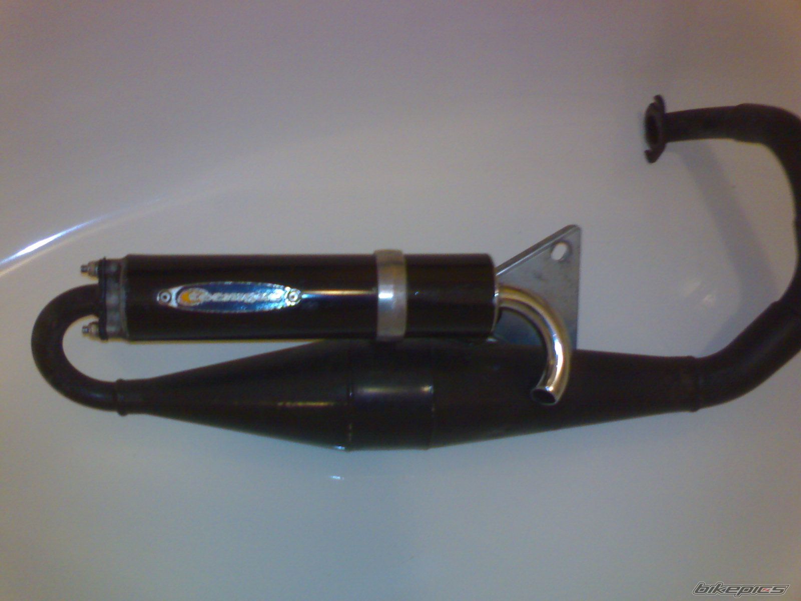 Photo 1207781