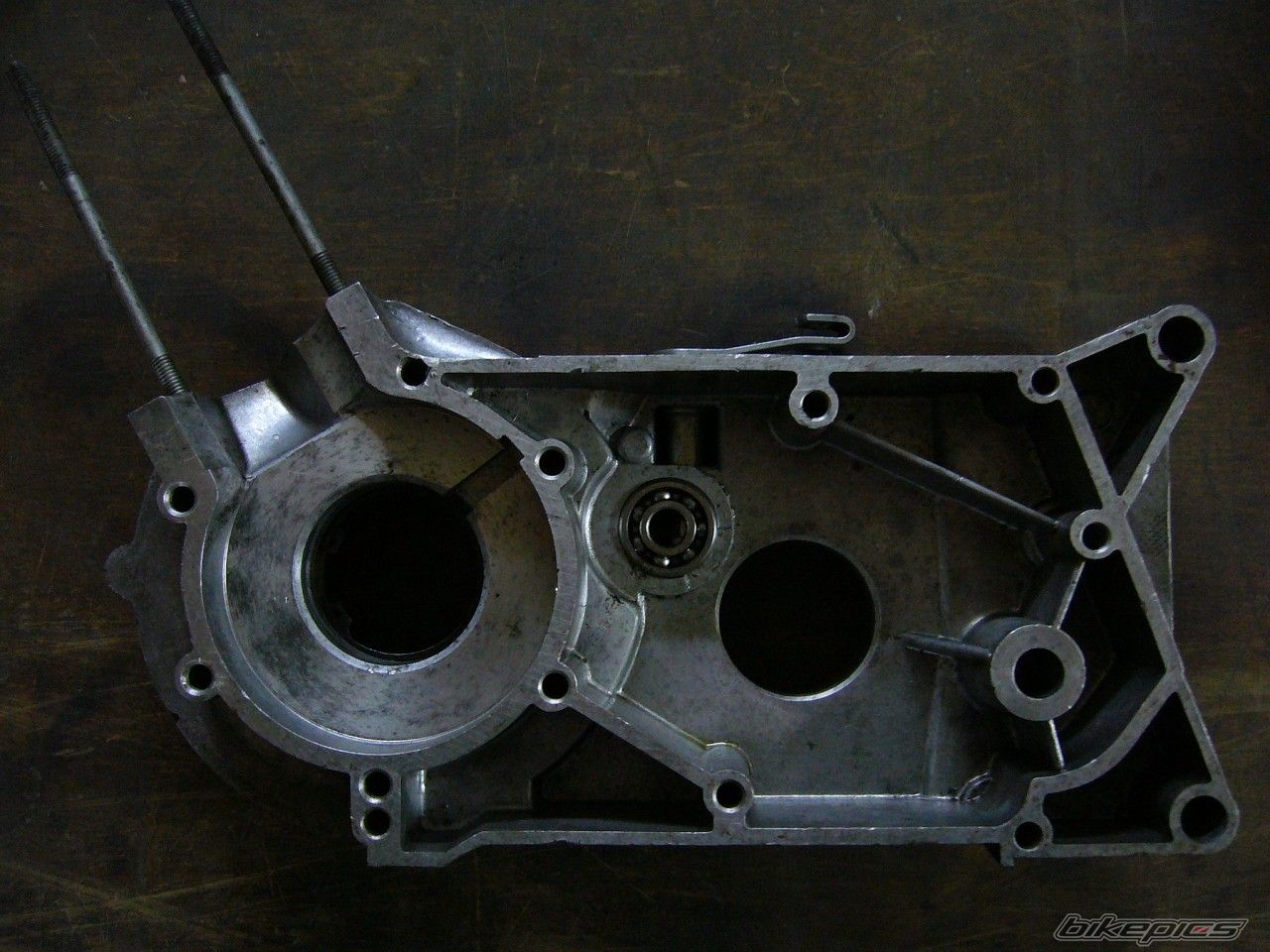 Bike Photo 1207907