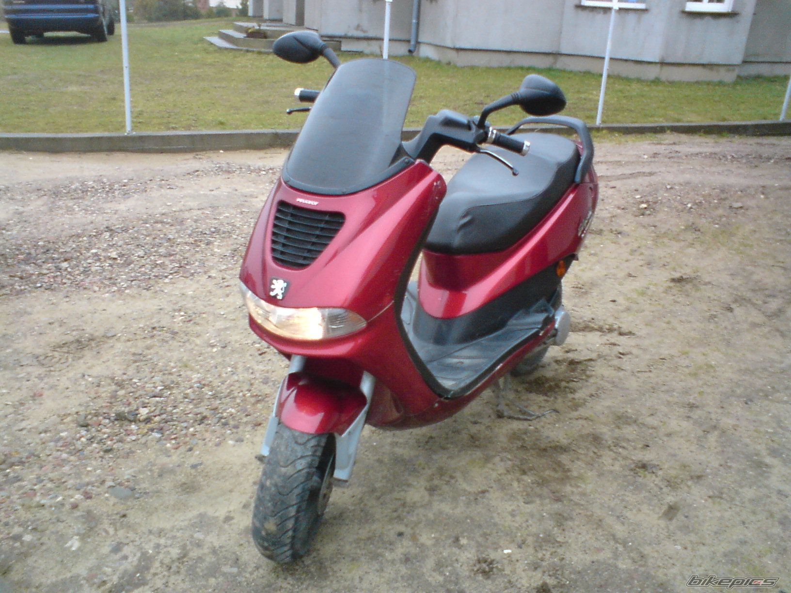 Photo 1208301