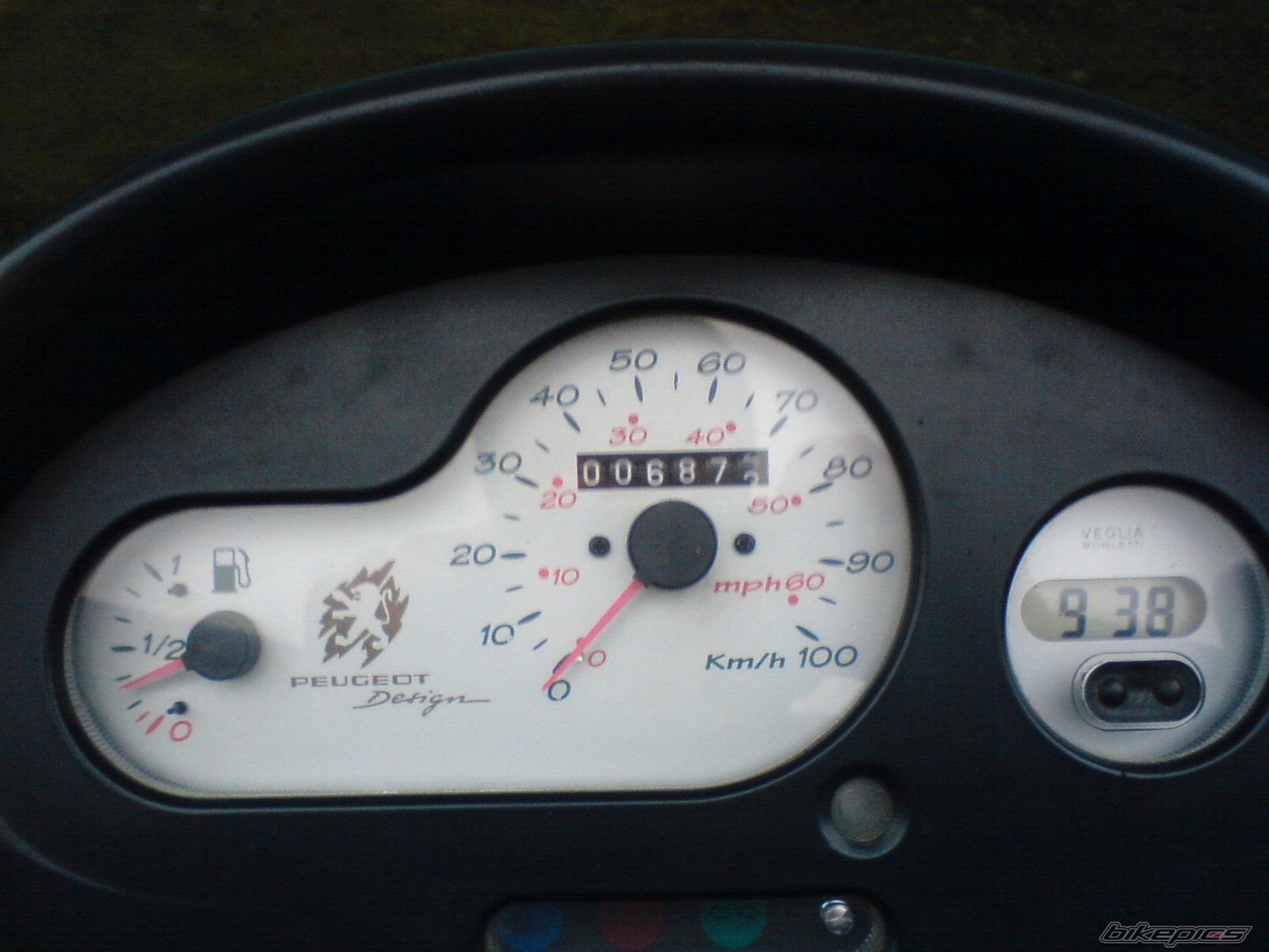Photo 1208303