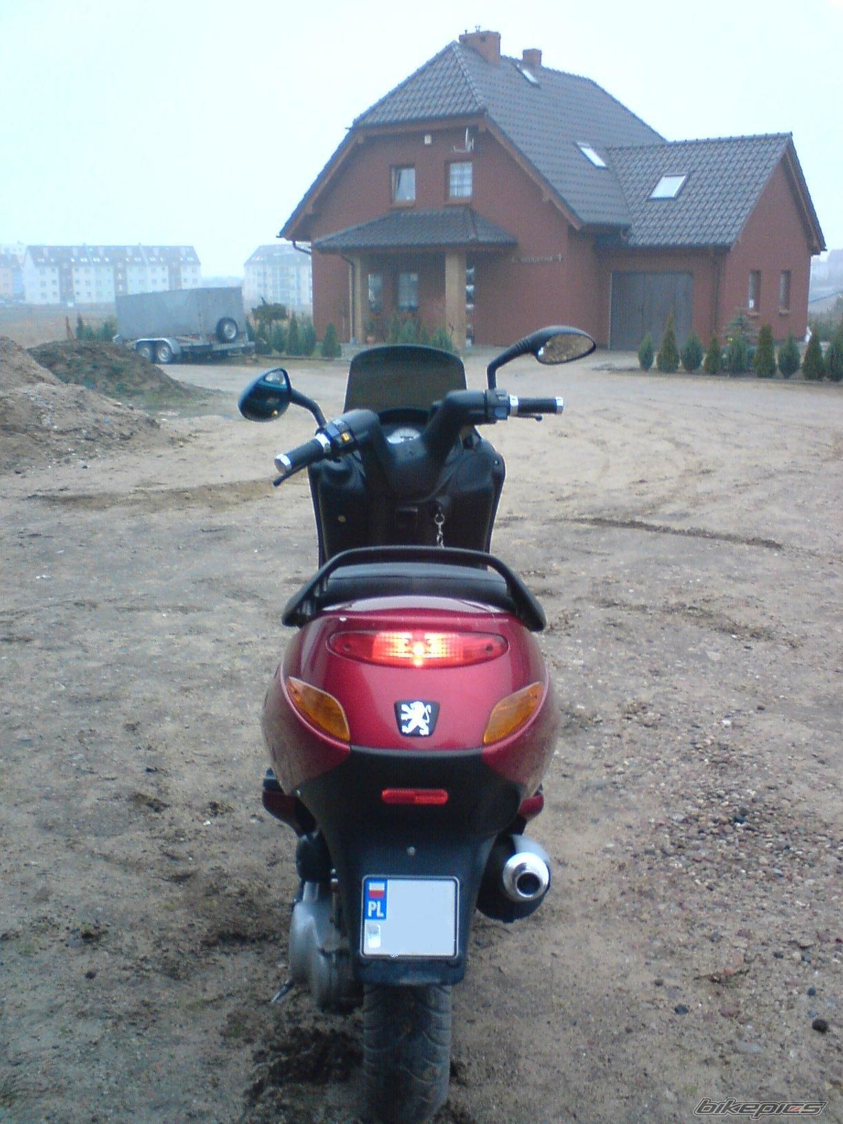 Photo 1208305