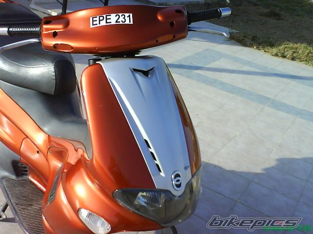 Photo 1208367