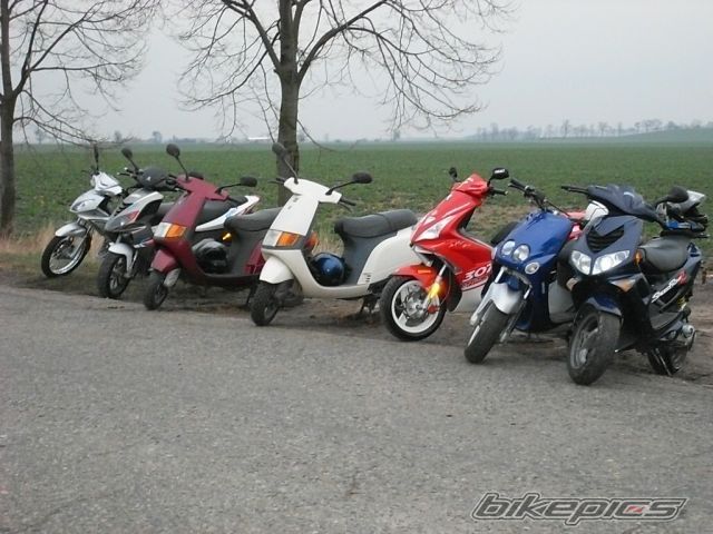 Photo 1208428