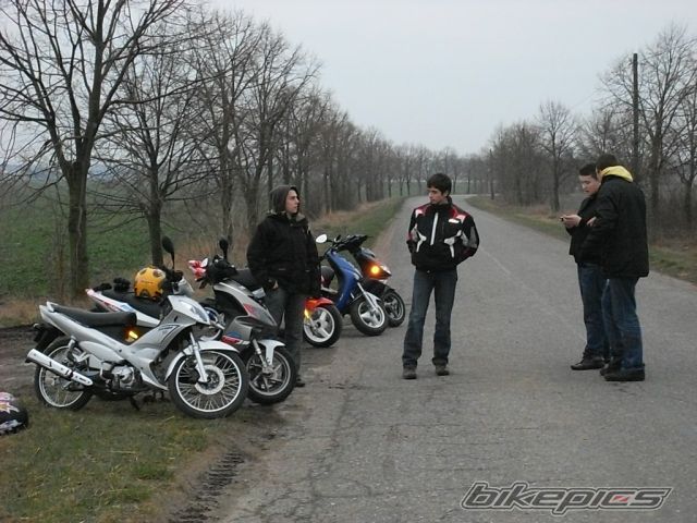 Photo 1208431