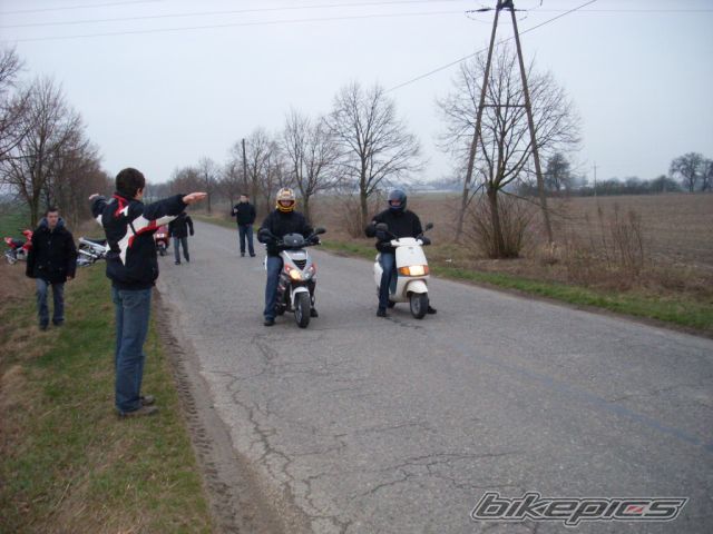 Photo 1208437