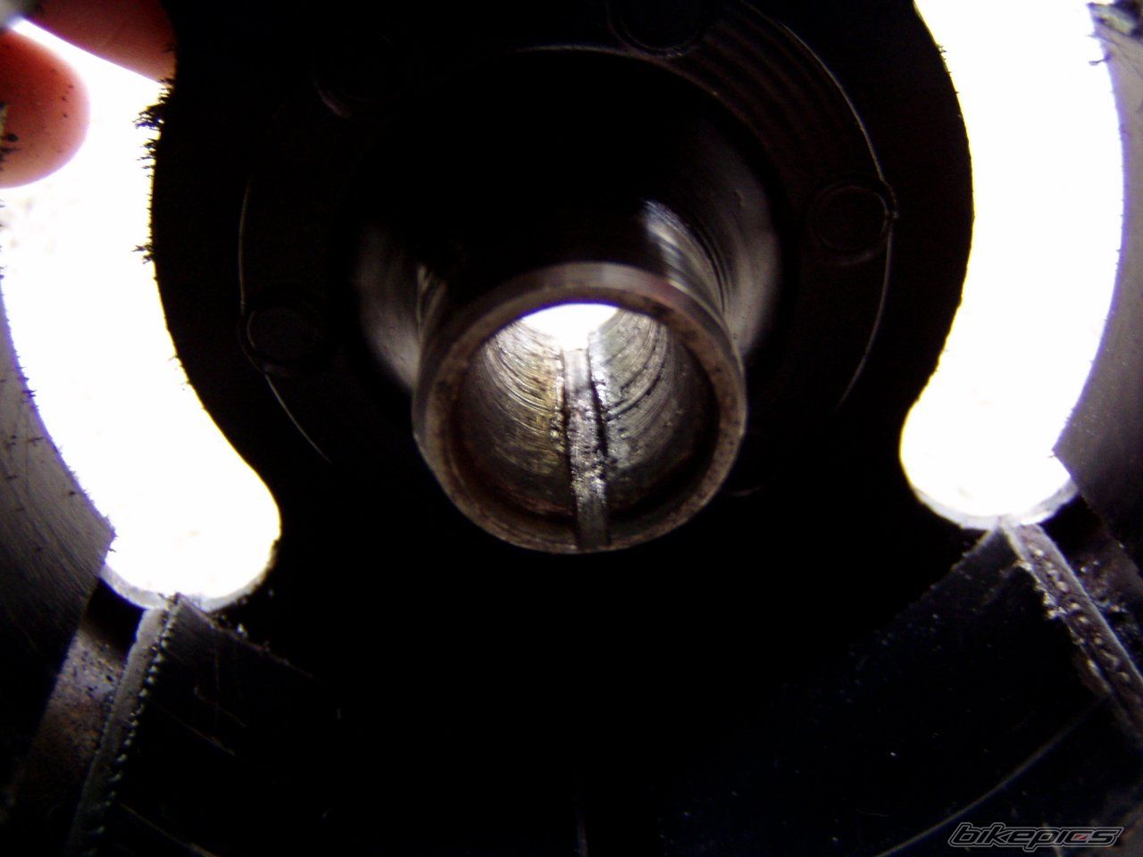Bike Photo 1208530