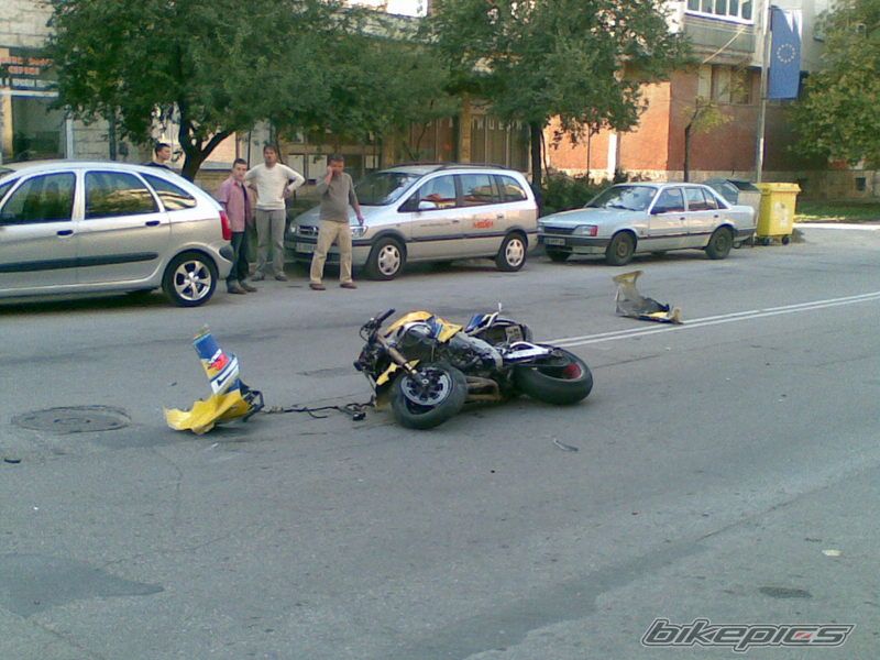 Photo 1208855