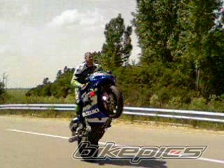 Photo 1208902