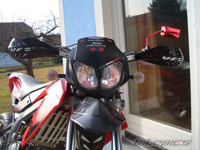 Photo 1208983