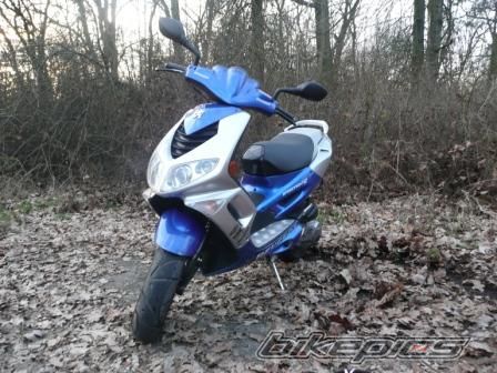Photo 1208988