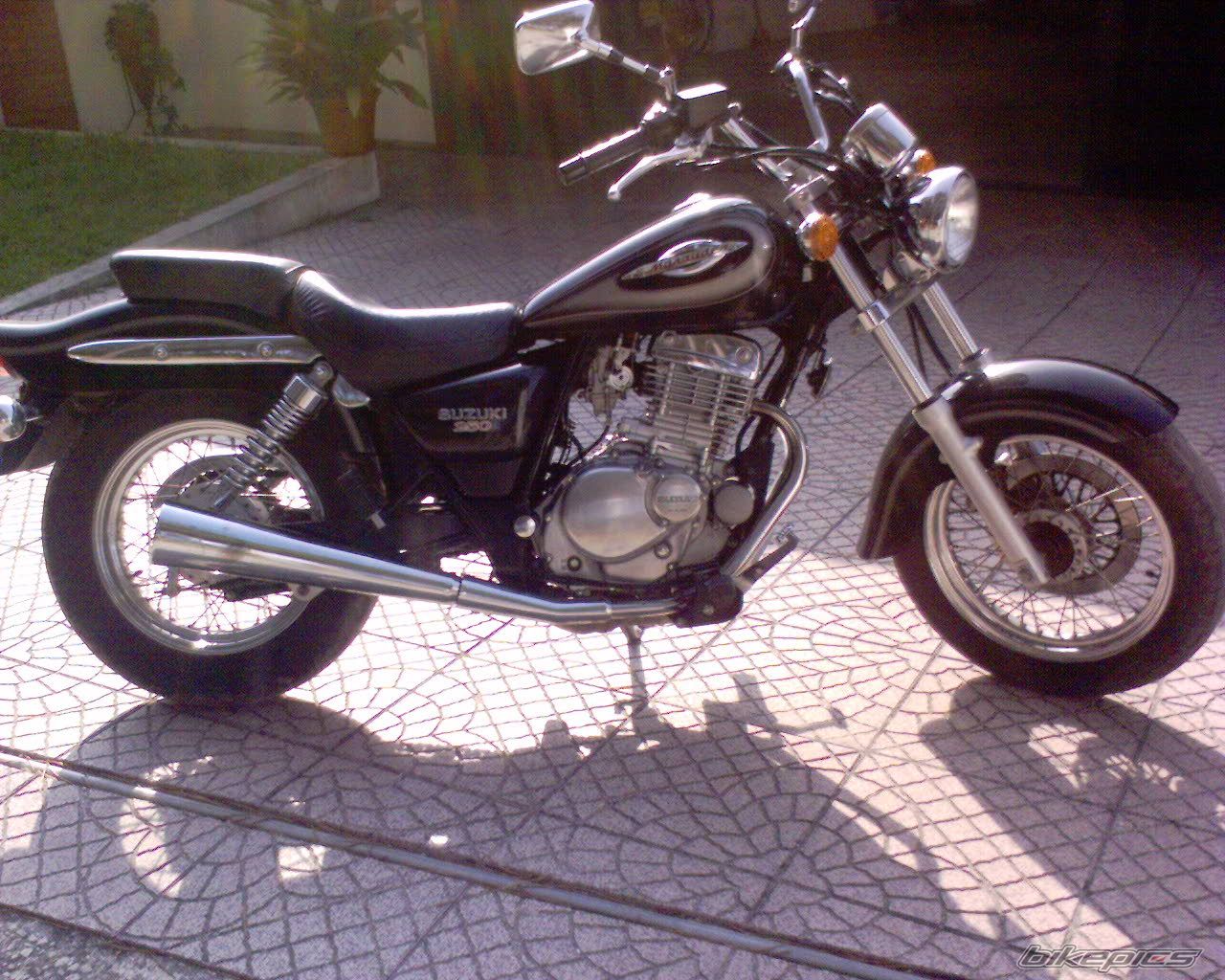 Photo 1208996