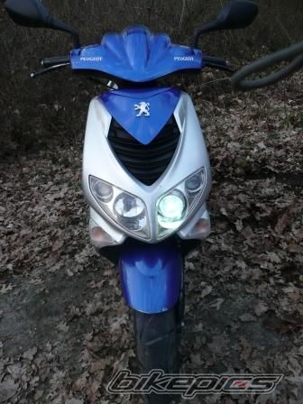 Photo 1208999