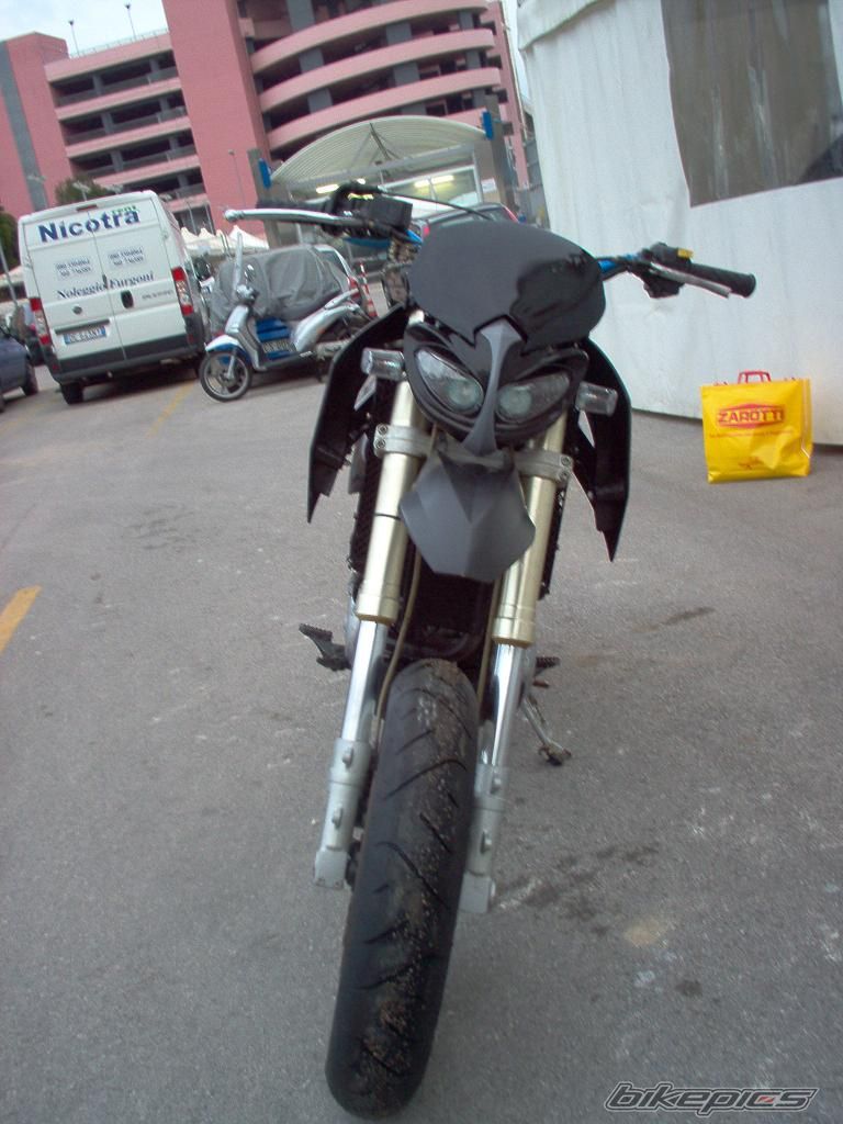 Bike Photo 1209234