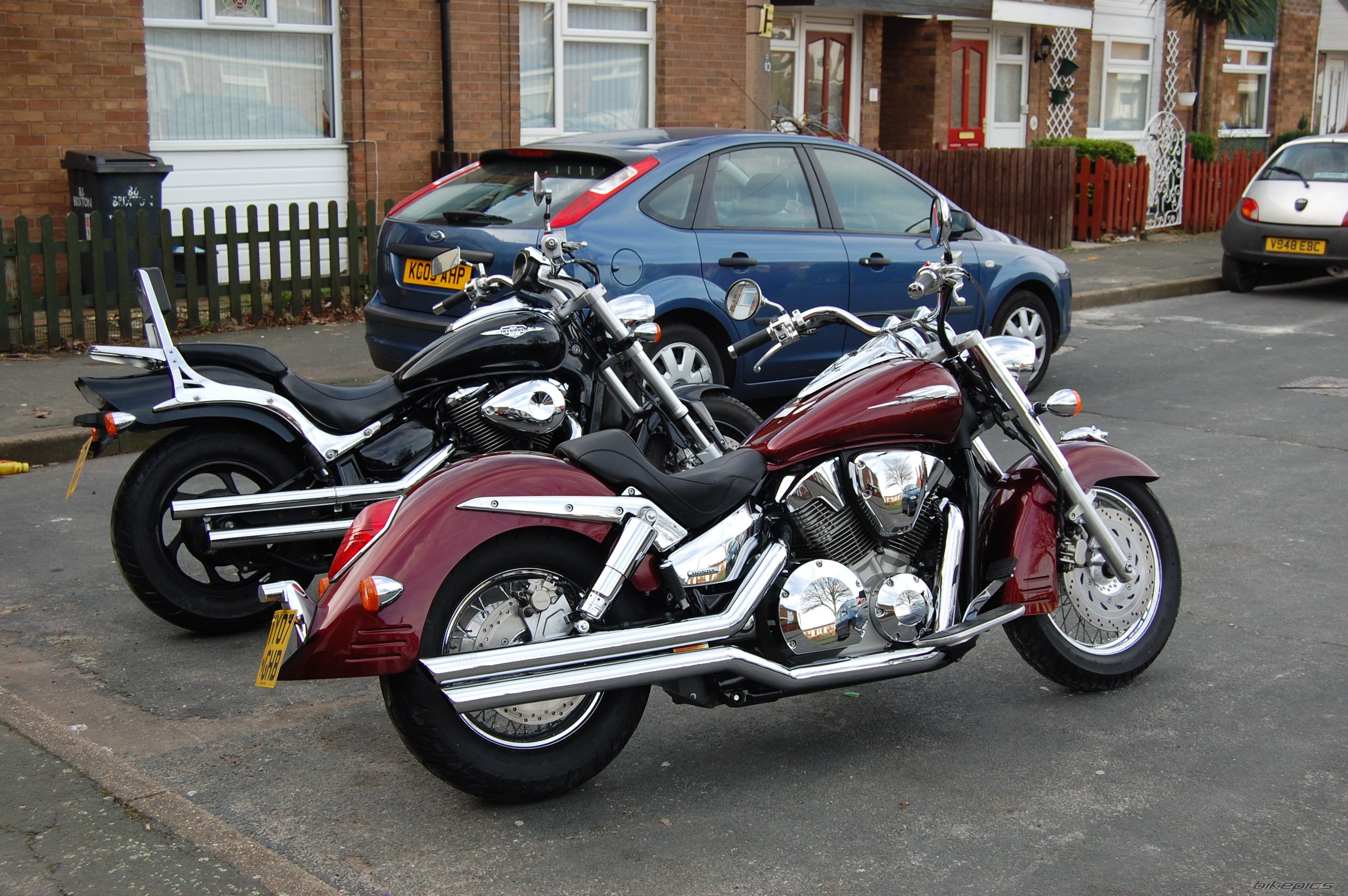Photo 1209310