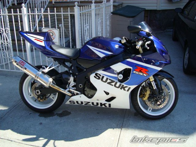 Bike Photo 1209423