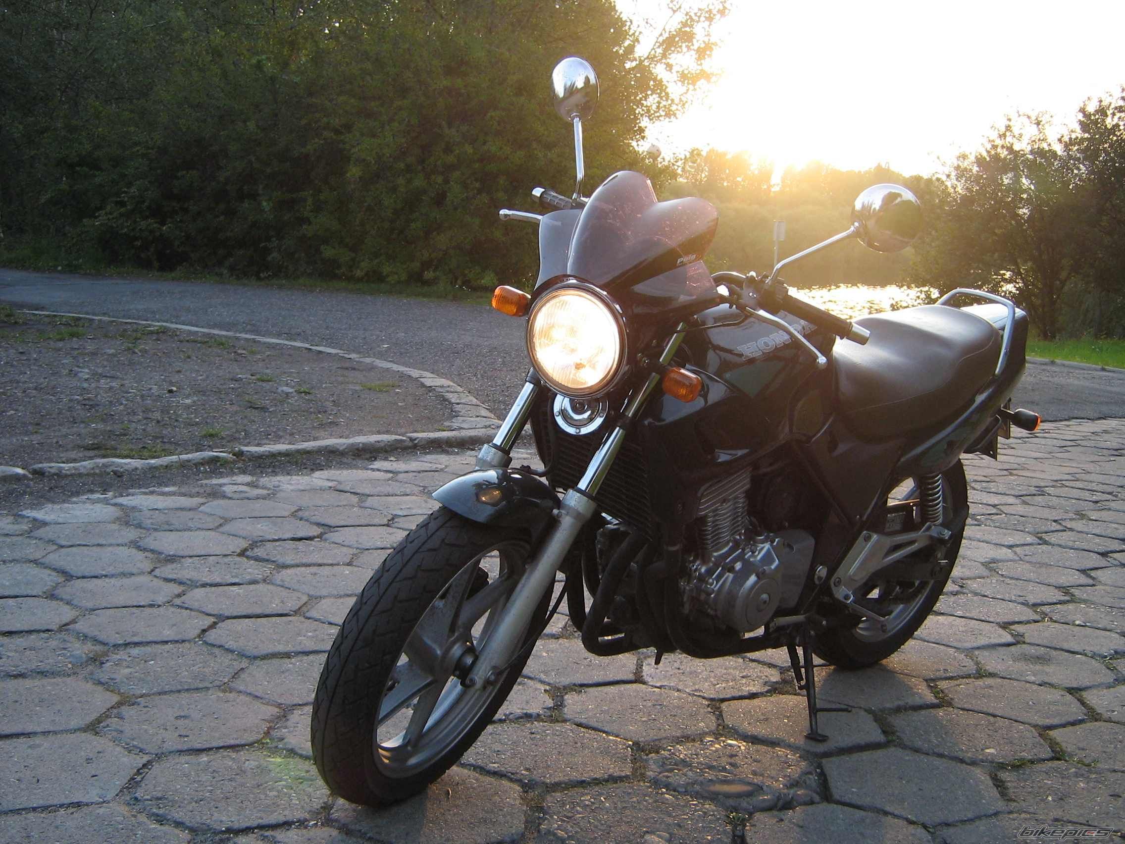 Bike Photo 1209451