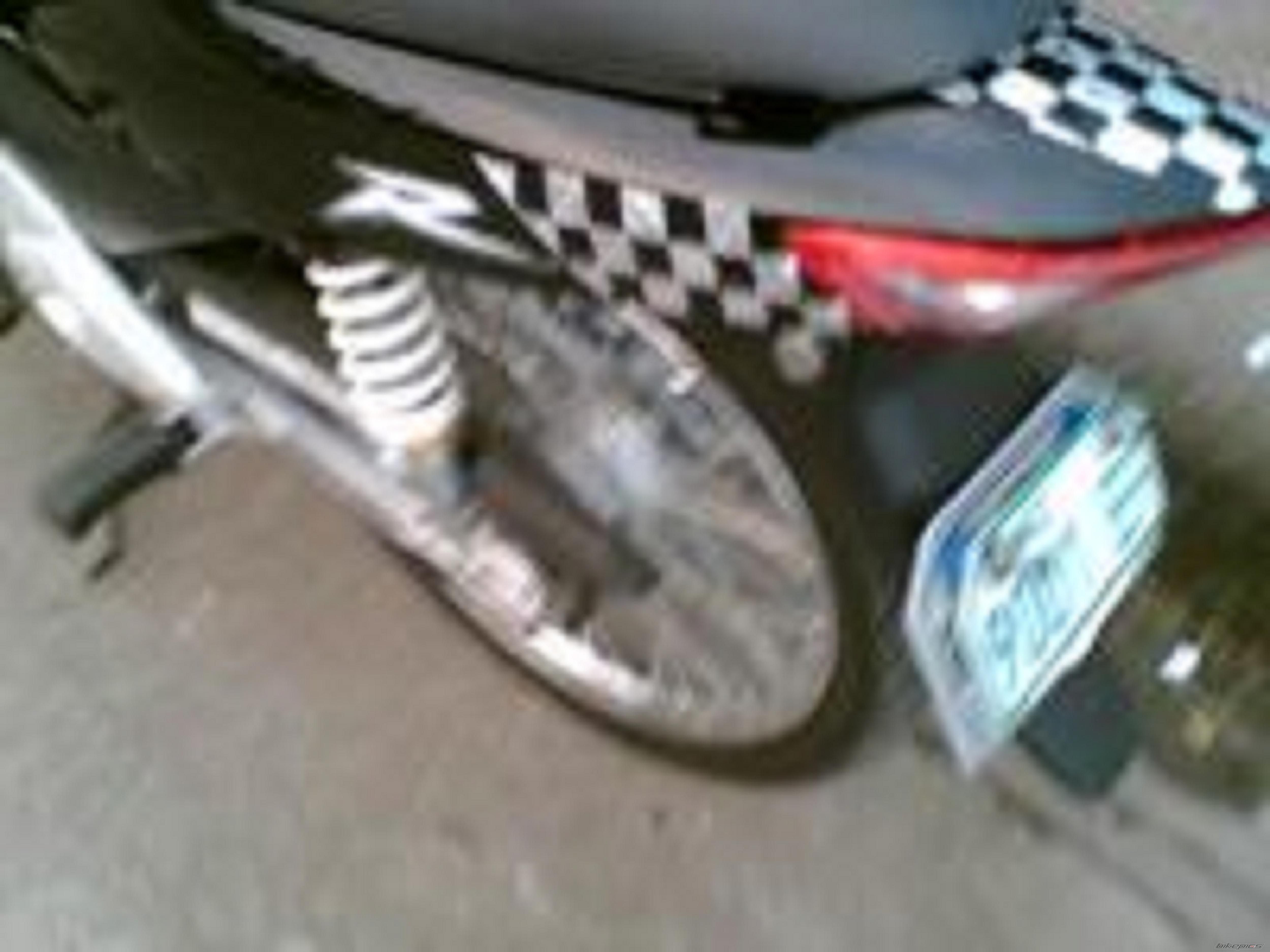 Bike Photo 1209498