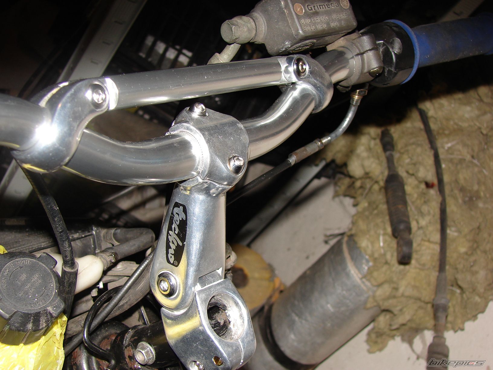 Bike Photo 1209500