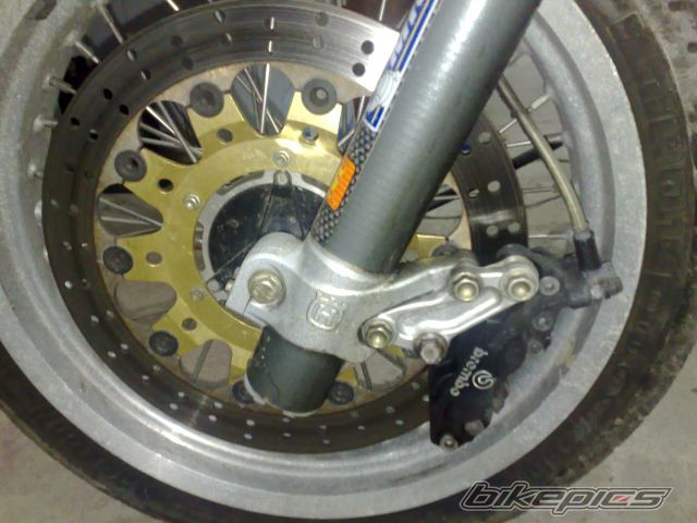 Bike Photo 1209555