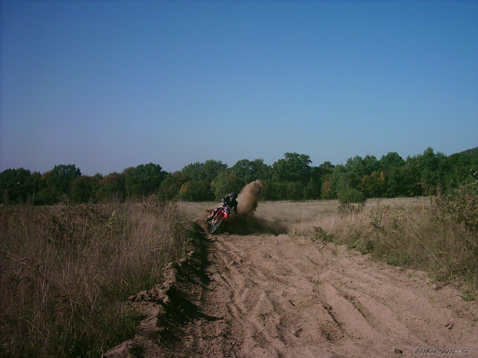 Photo 1209616
