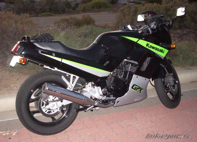 Bike Photo 1209670