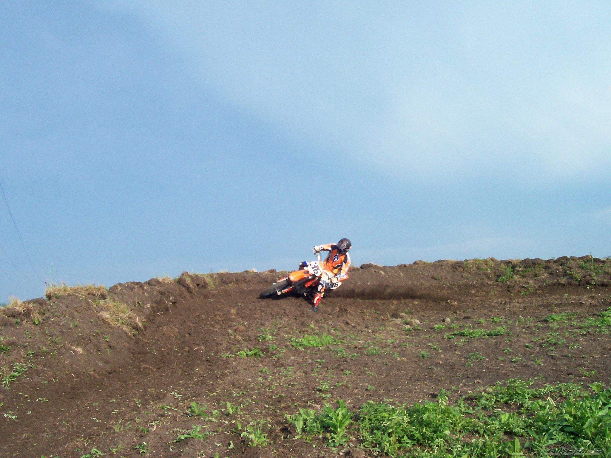 Photo 1209736