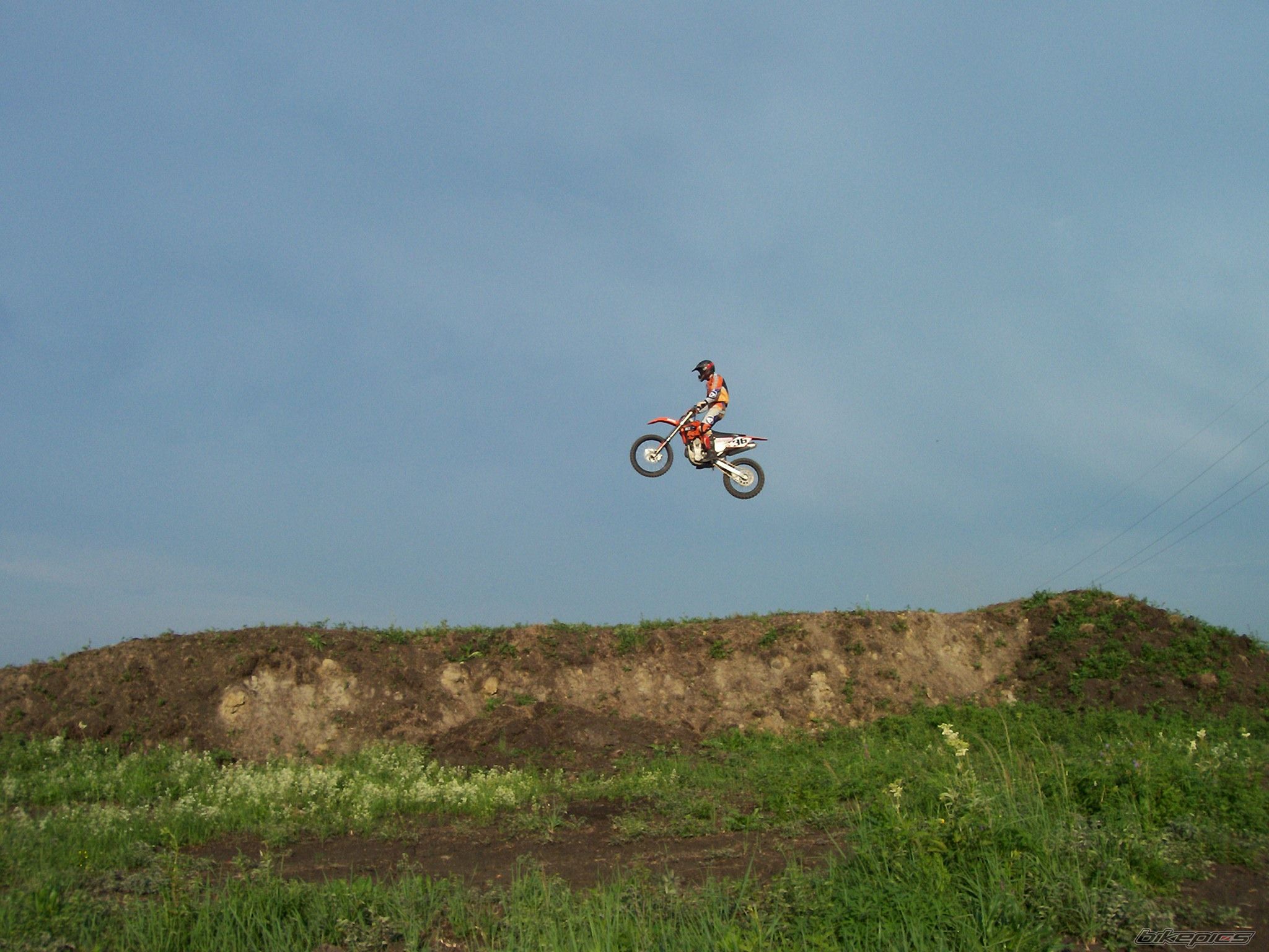 Photo 1209738