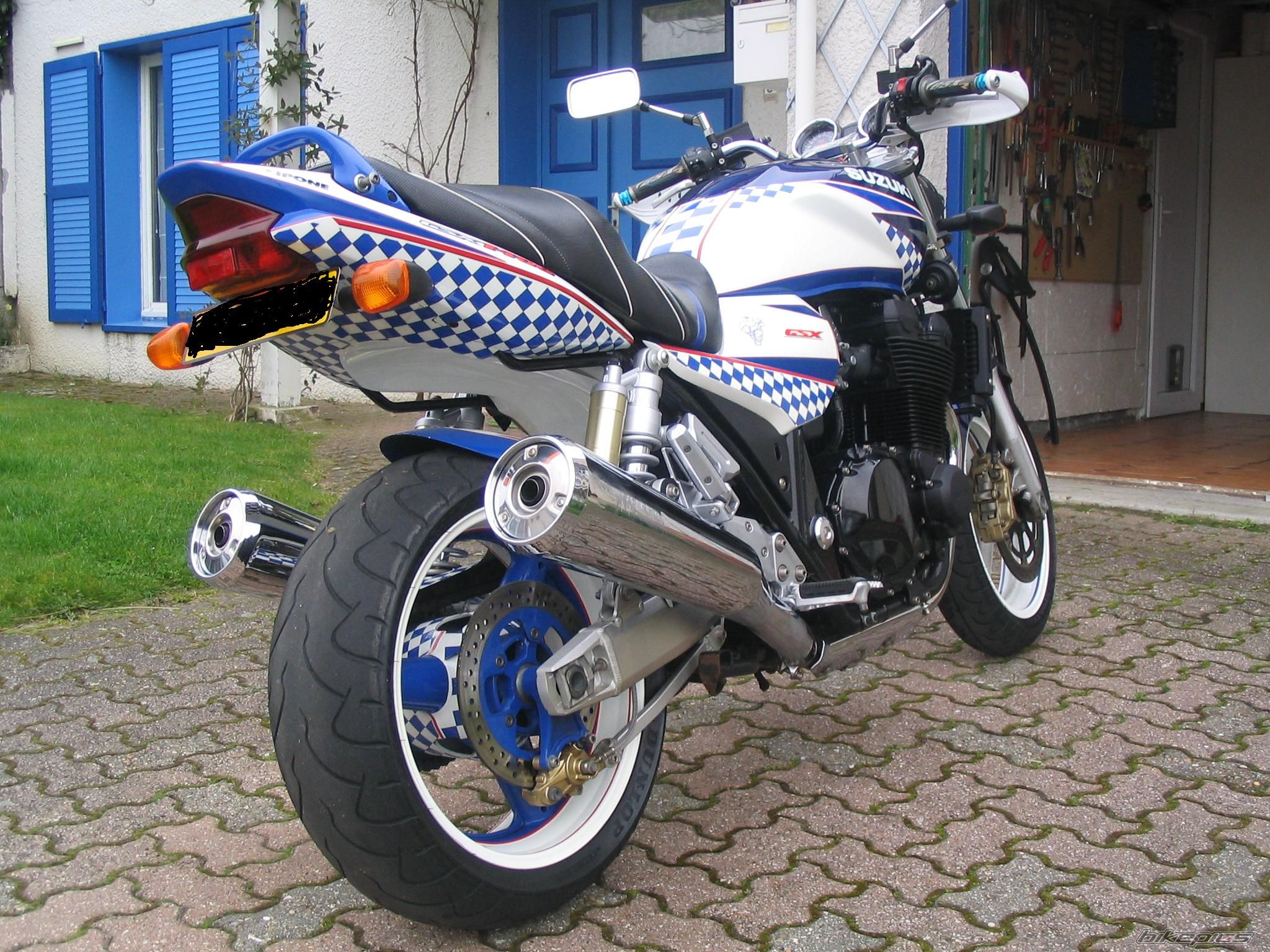 Bike Photo 1209746
