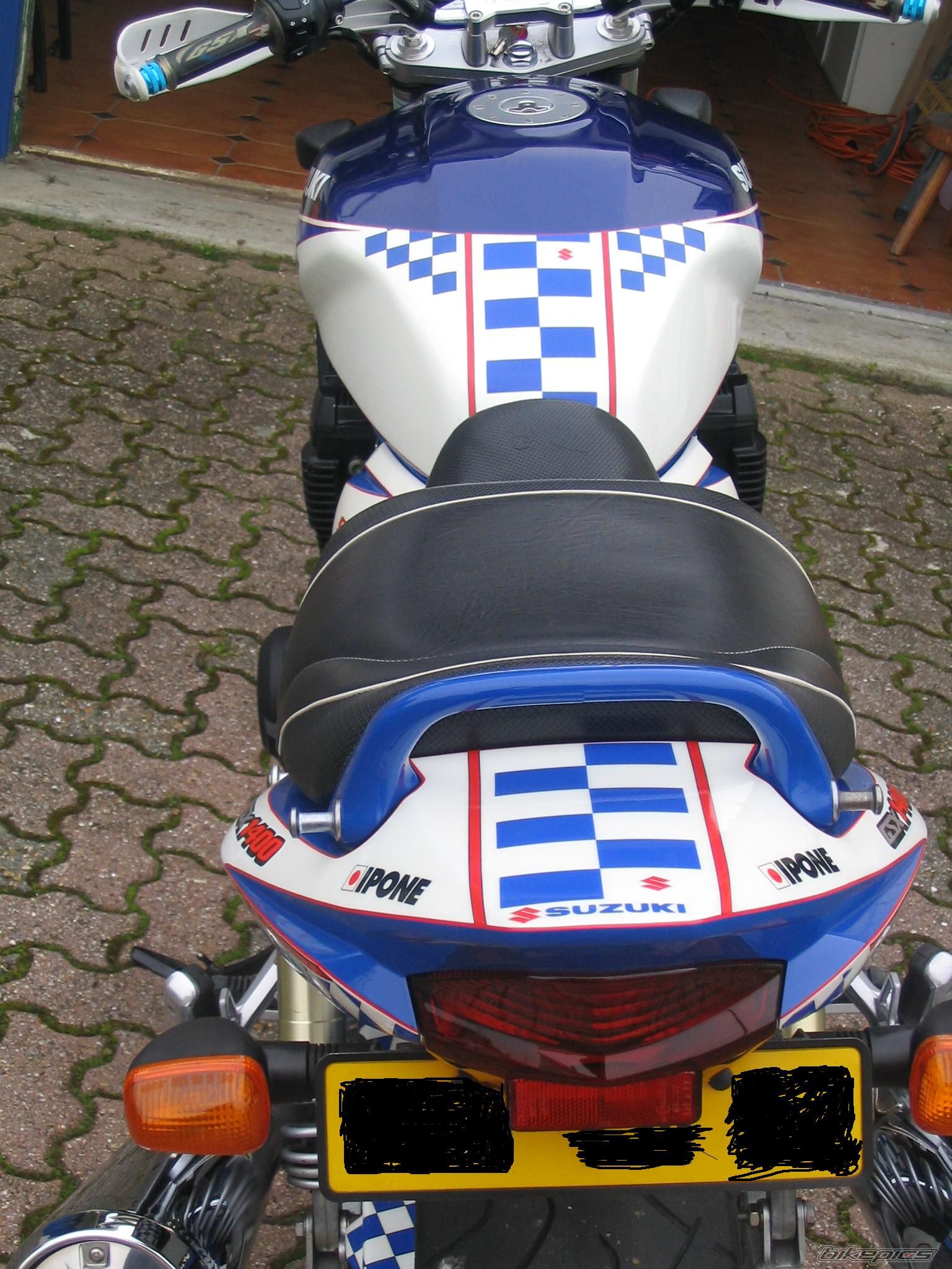 Bike Photo 1209749