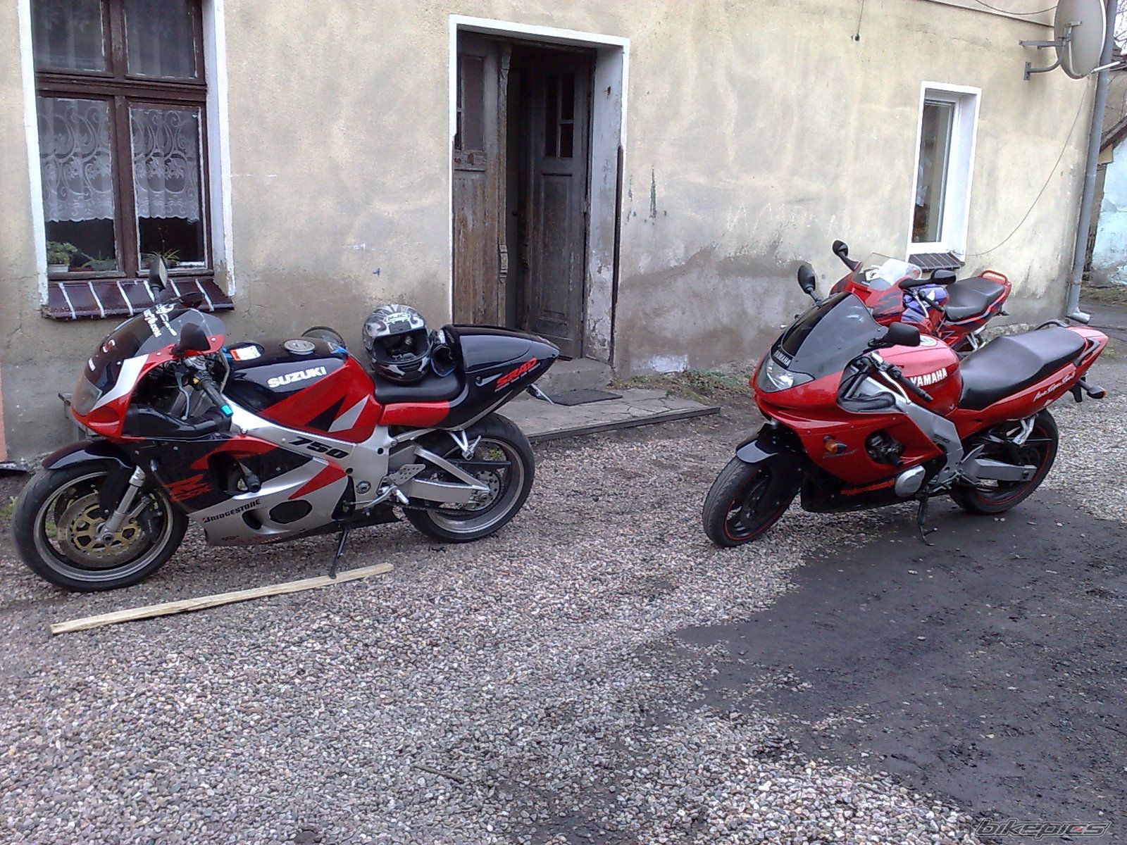 Bike Photo 1209775