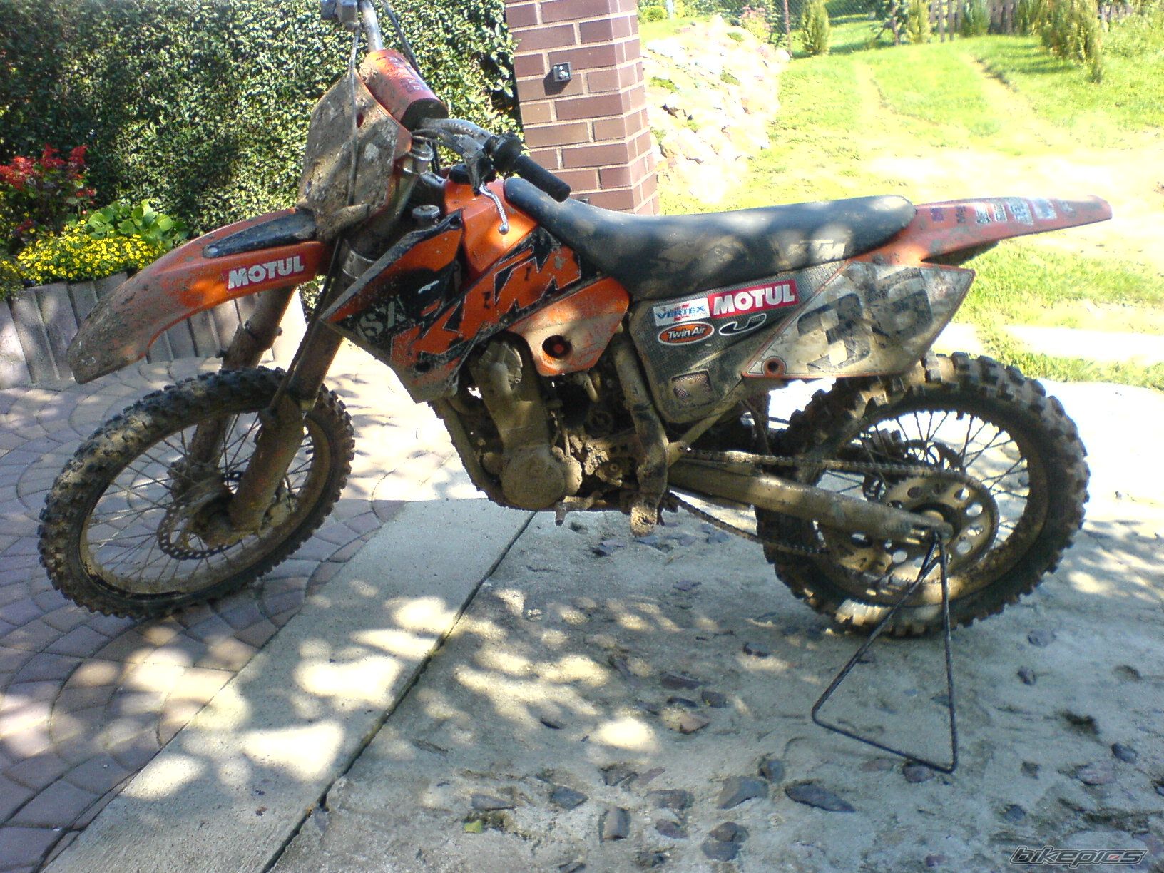 Photo 1209788