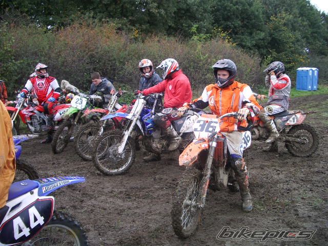 Photo 1209812