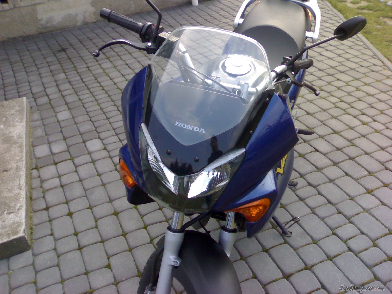 Photo 1209825