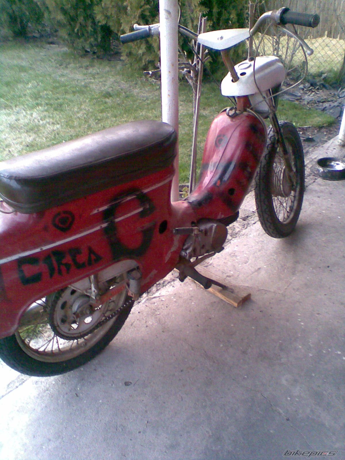 Photo 1210234
