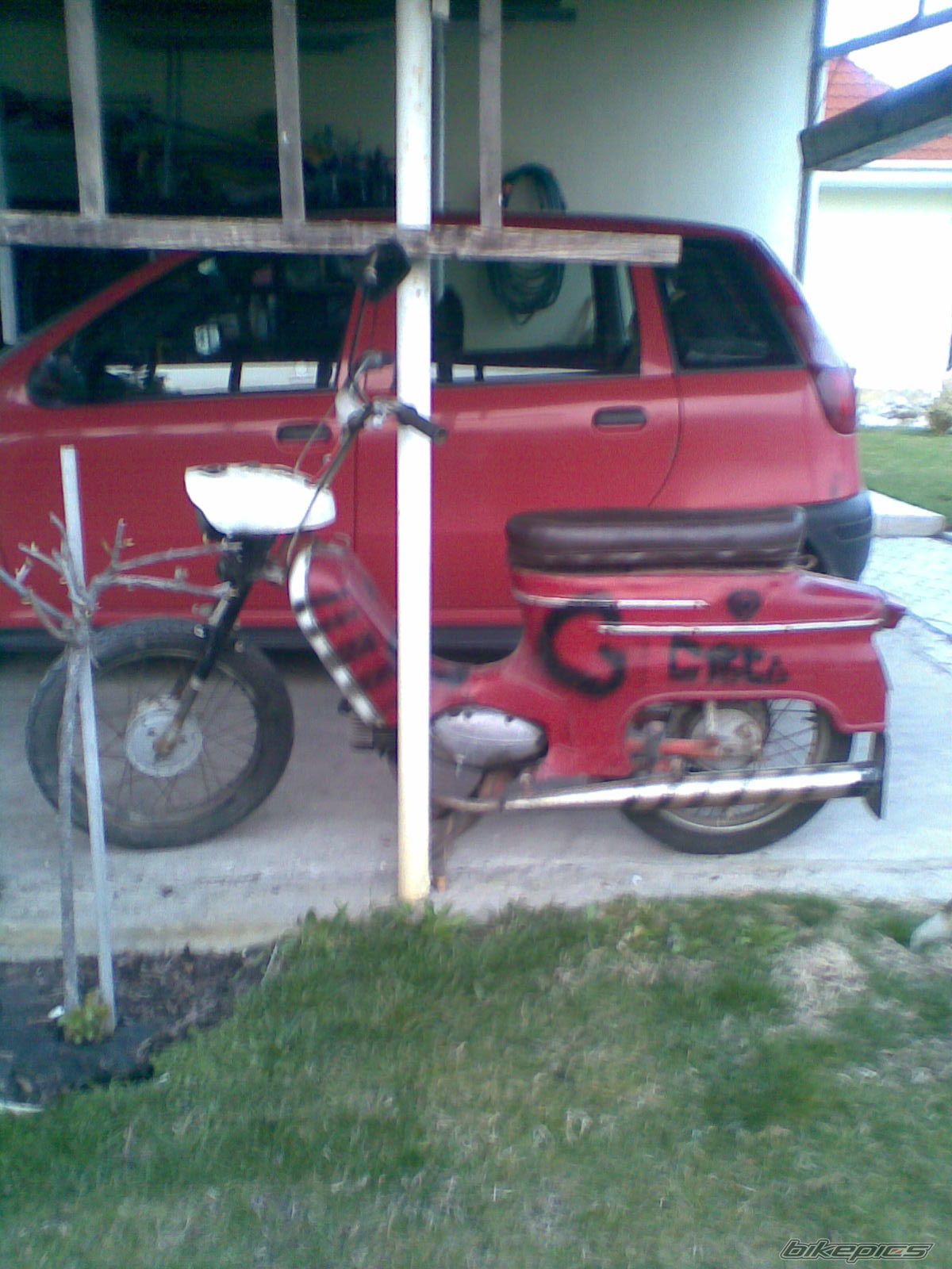 Photo 1210245