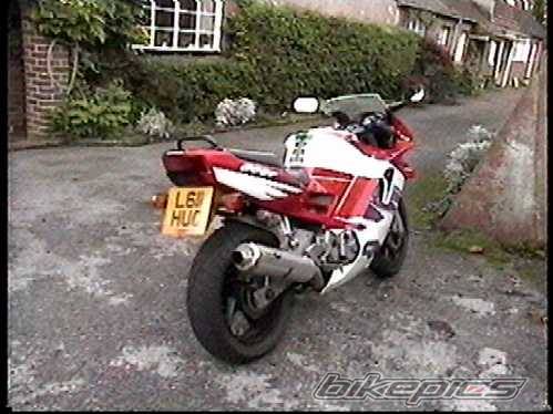 Photo 12103