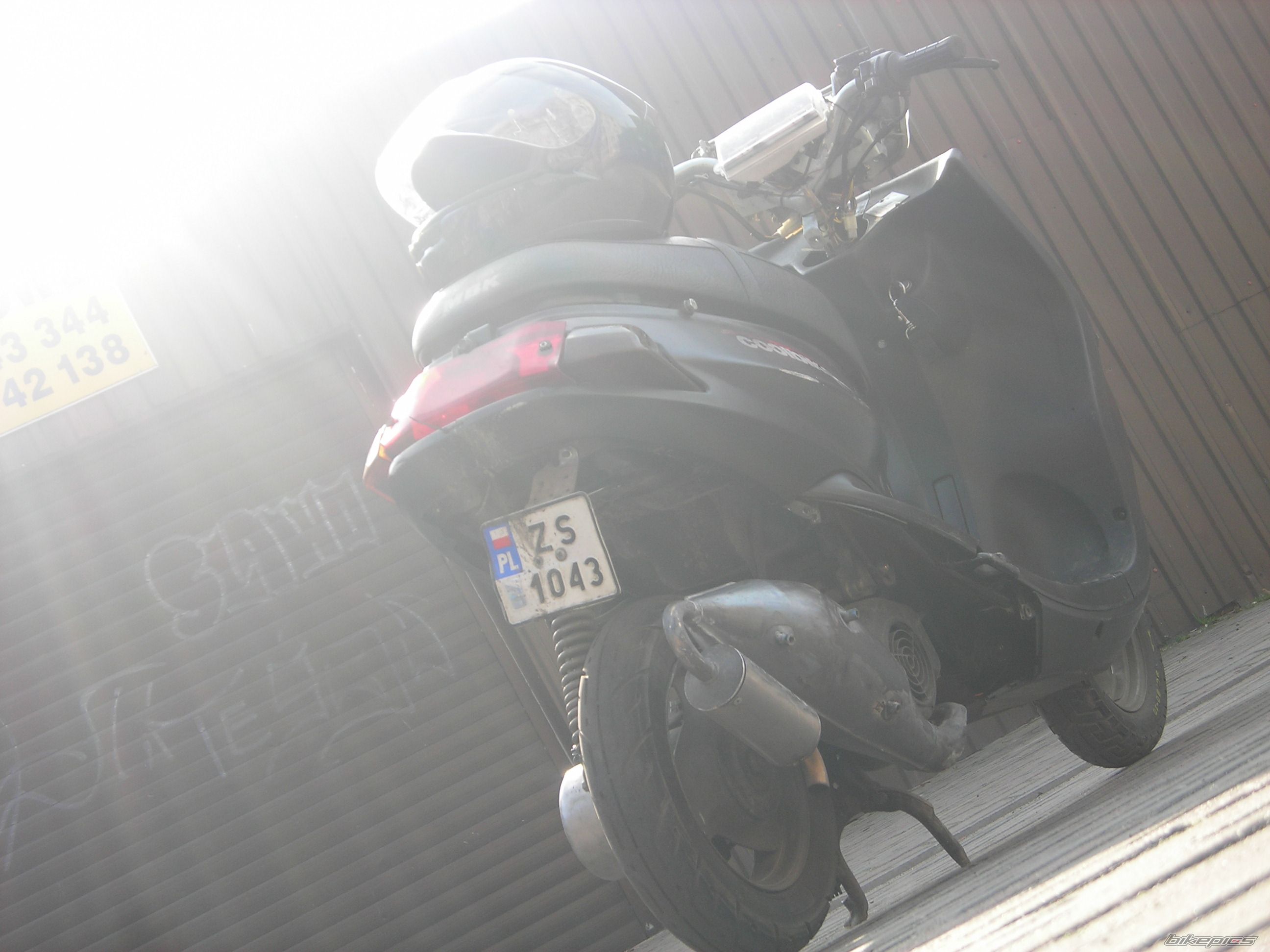 Photo 1210314