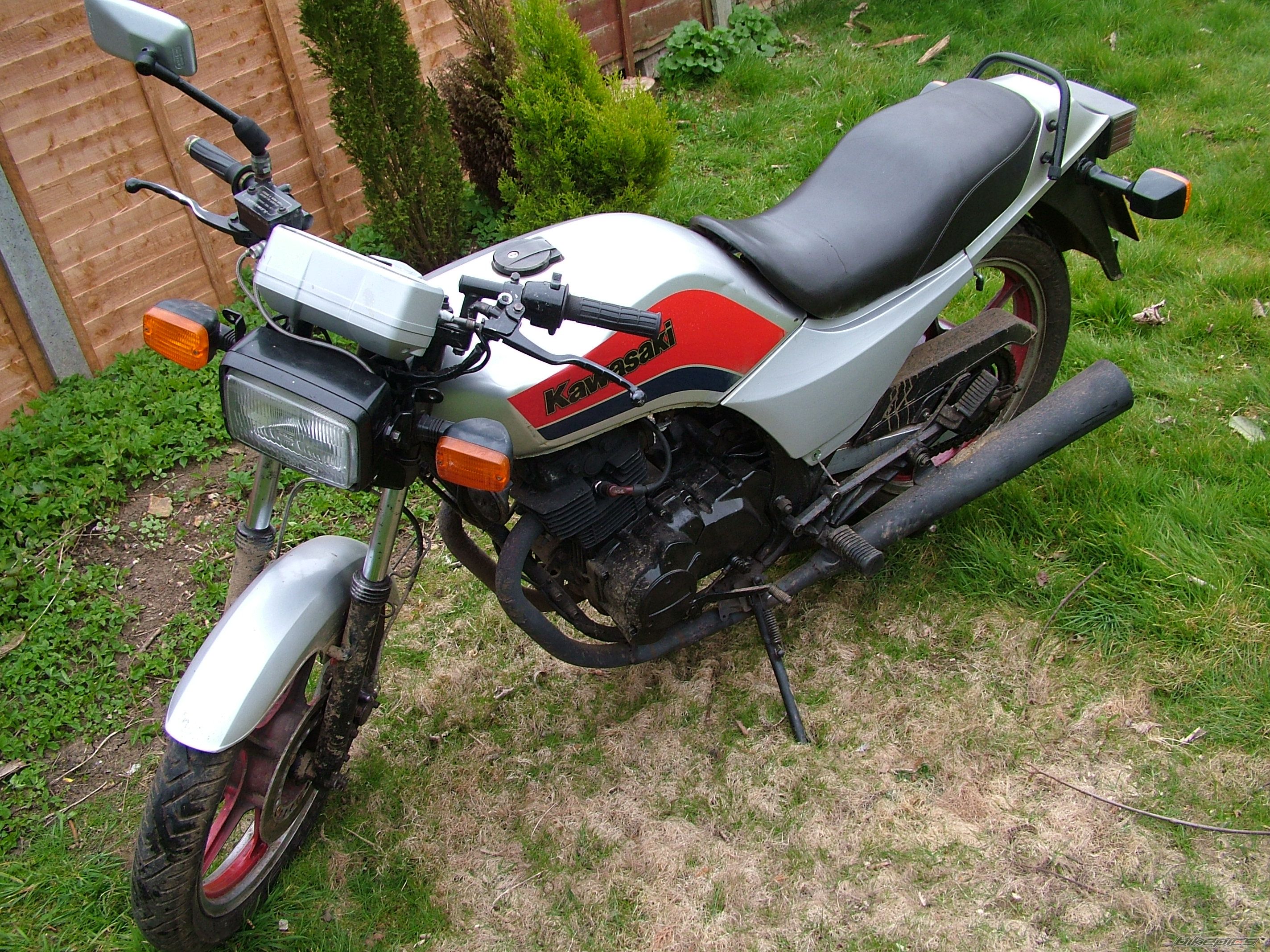 Photo 1210470