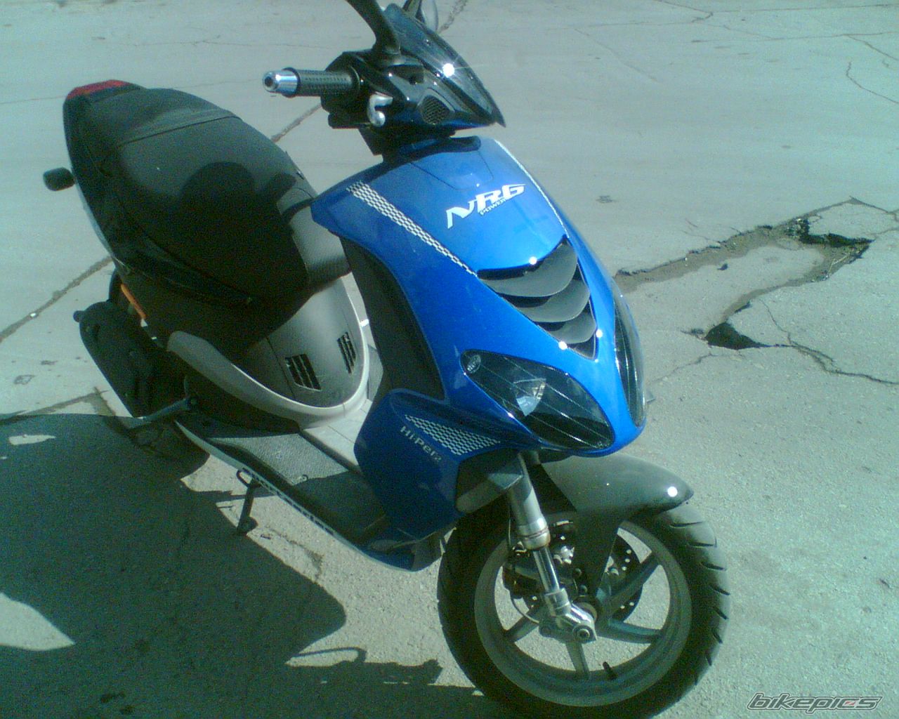 Photo 1210635
