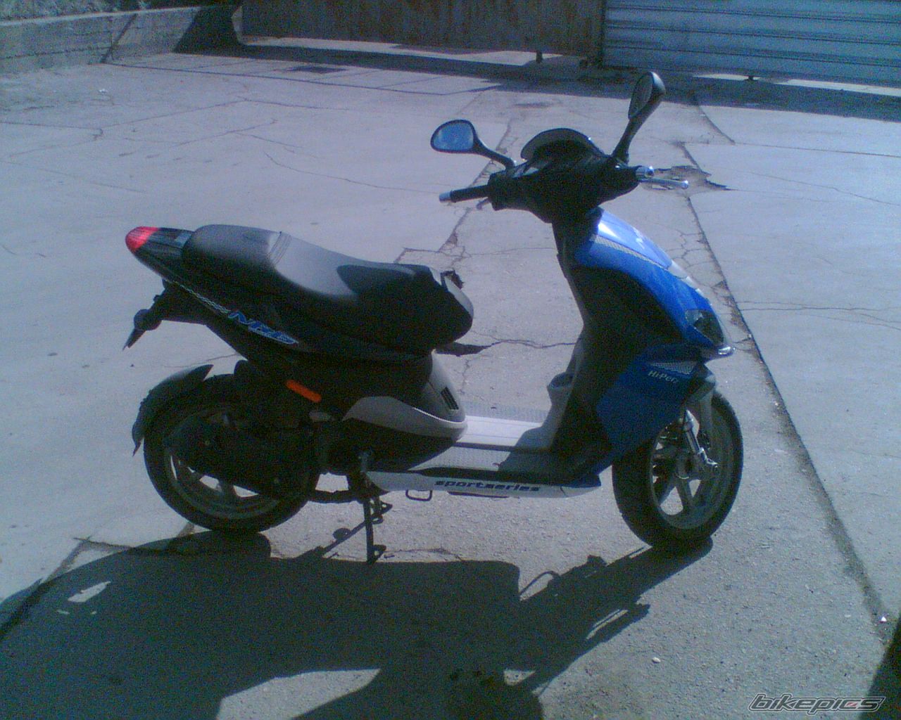Photo 1210640