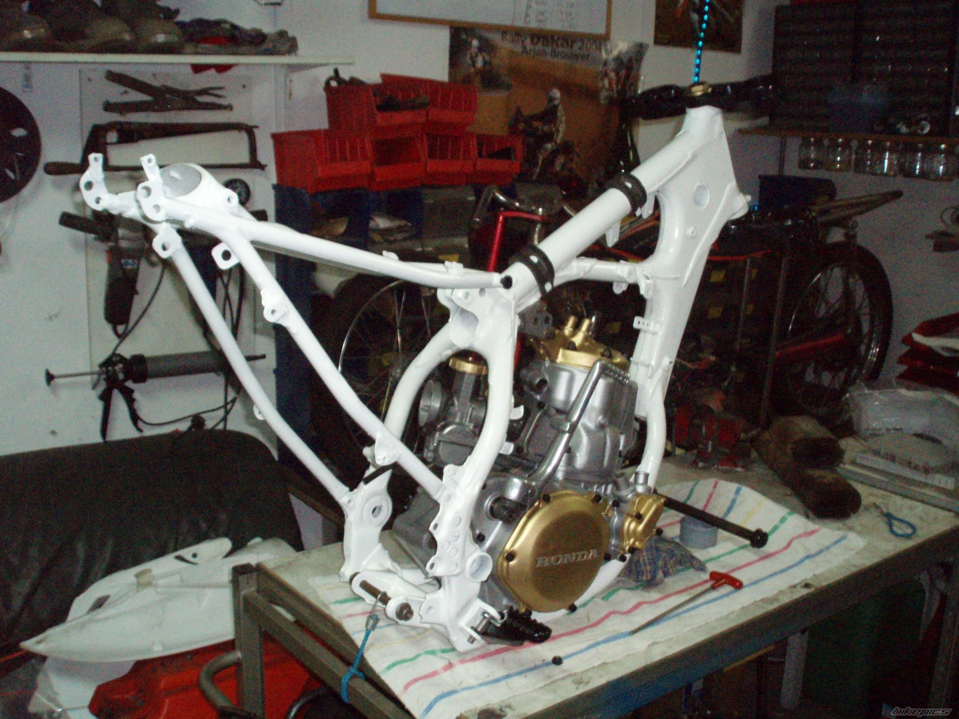 Bike Photo 1210694