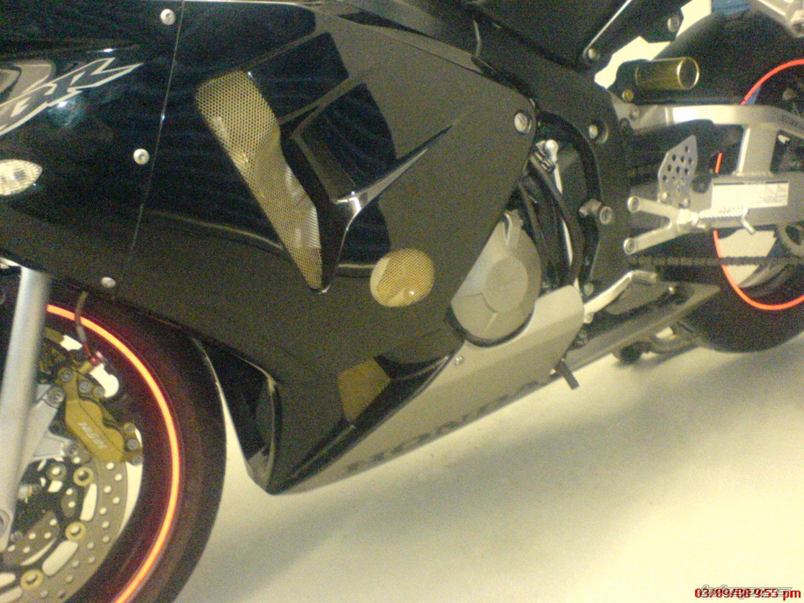 Photo 1210922