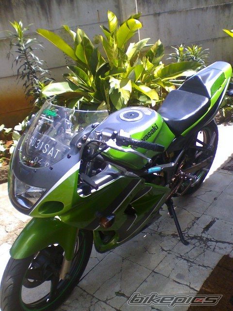 Bike Photo 1211006