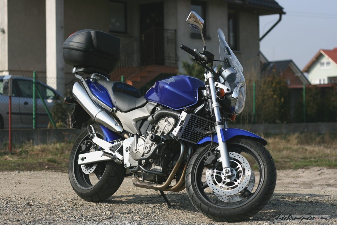 Bike Photo 1211059
