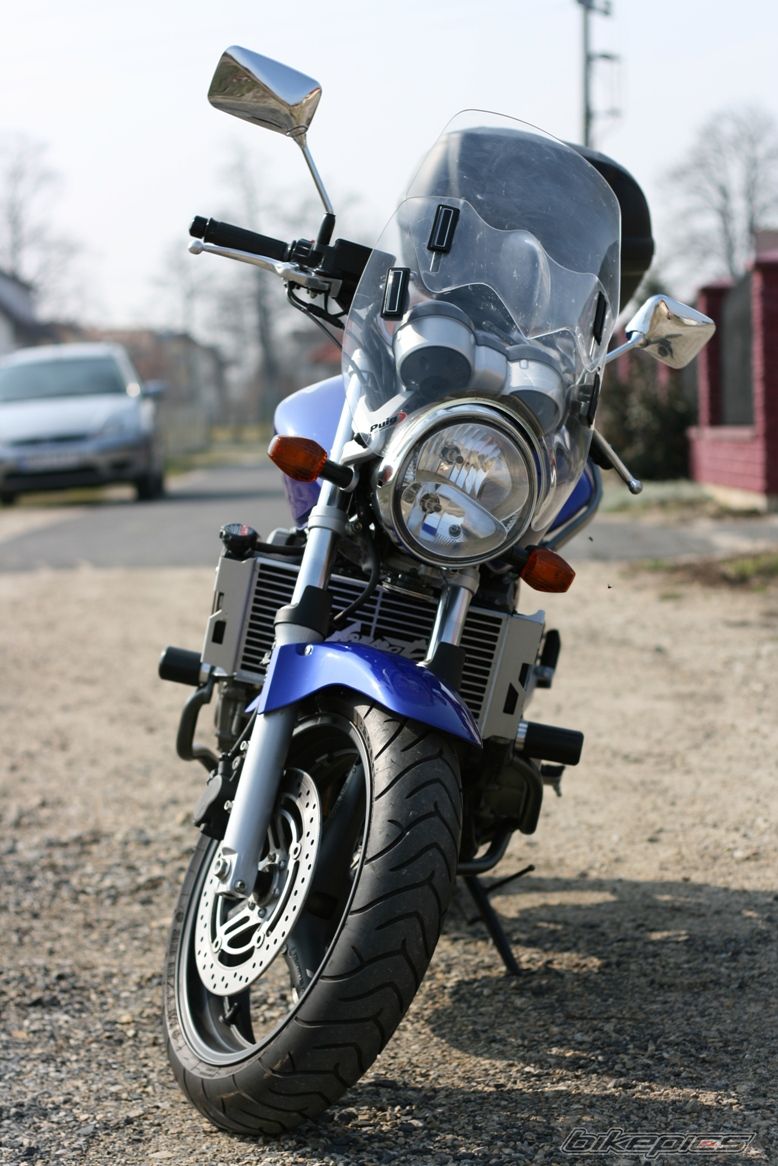 Bike Photo 1211109