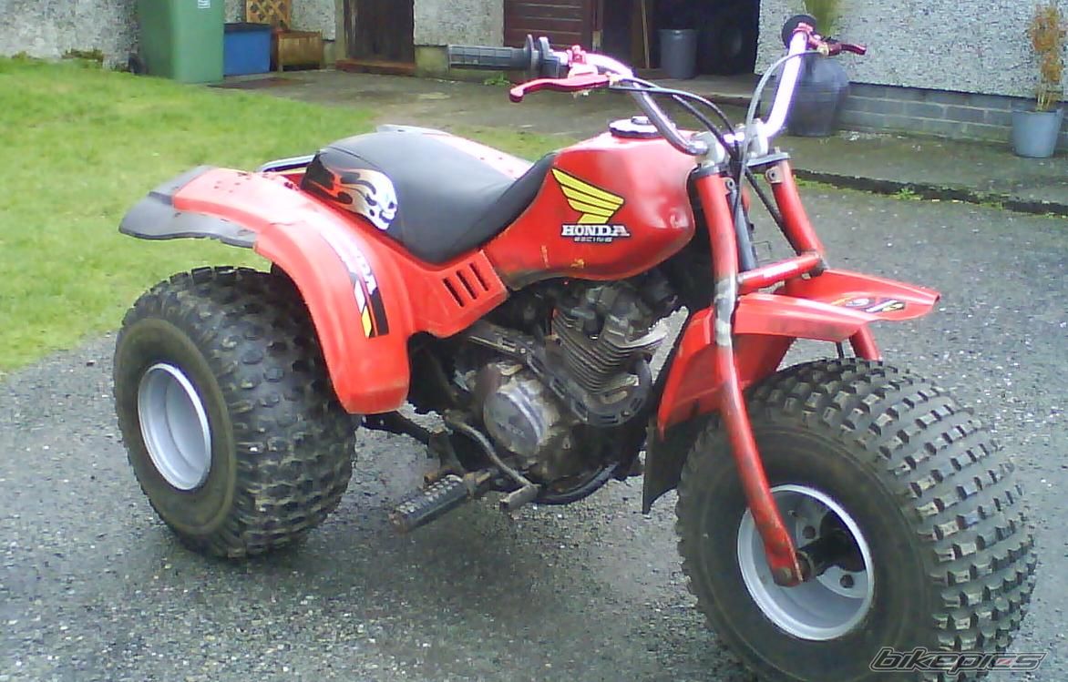 Photo 1211257